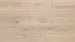 Plancher de bois franc Grandeur Collection Enterprise Chêne brume (bois franc d'ingénierie)
