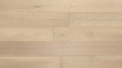 Grandeur Hardwood Flooring Ultra Collection Sahara Oak (Engineered Hardwood)