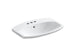 Kohler Cimarron 22 ¹¹⁄₁₆