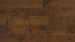 Grandeur Hardwood Flooring Legacy Collection Rum Maple (Engineered Hardwood)