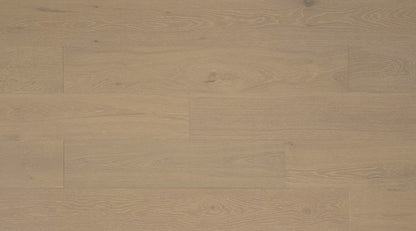 Grandeur Hardwood Flooring Paradise Collection Beverly Hills Oak (Engineered Hardwood)