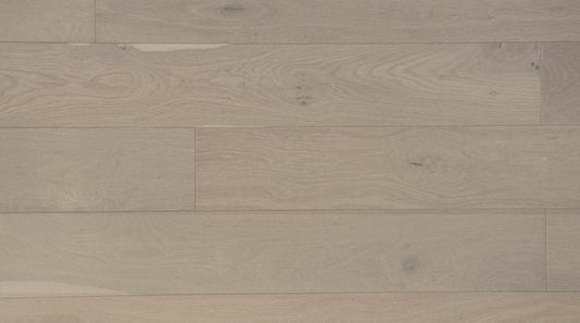 Grandeur Hardwood Flooring Paradise Collection Santa Monica Oak (Engineered Hardwood)