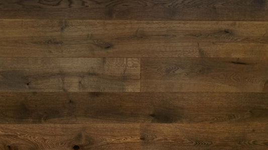 Grandeur Hardwood Flooring Elite Collection Westminster Oak (Engineered Hardwood)