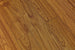 Triforest Laminate Flooring Glossy-12 Series TF2212F - Renoz