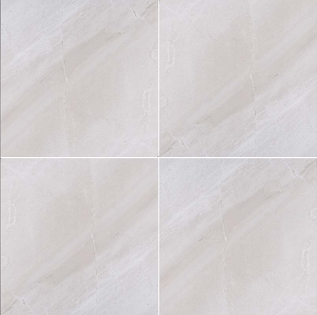 MSI Adella Gris Porcelain Tile Matte 18 x 18