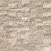 MSI Hardscaping Roman Beige Stacked Stone 6