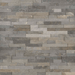 MSI Hardscaping Stacked Stone Sedona Grey Panel 6