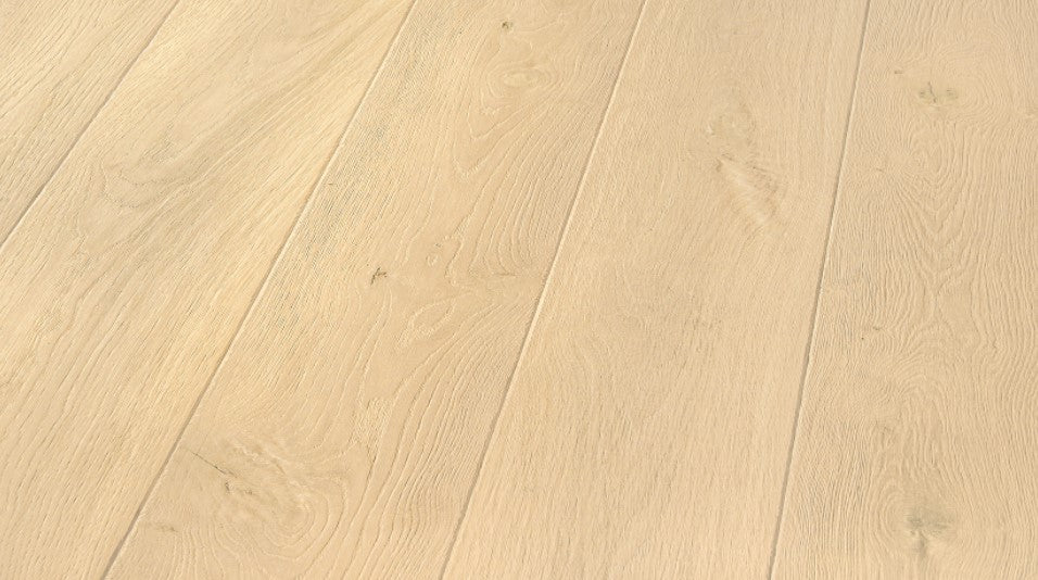 Grandeur Hardwood Flooring Crown Land Collection Winterfell Oak (Engineered Hardwood)