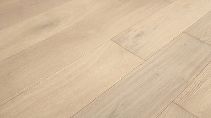 Grandeur Hardwood Flooring Ultra Collection Sahara Oak (Engineered Hardwood)