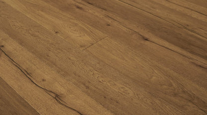 Grandeur Hardwood Flooring Metropolitan Collection Champs Elysees (Engineered Hardwood)