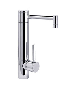 Waterstone Hunley Prep Faucet 3500