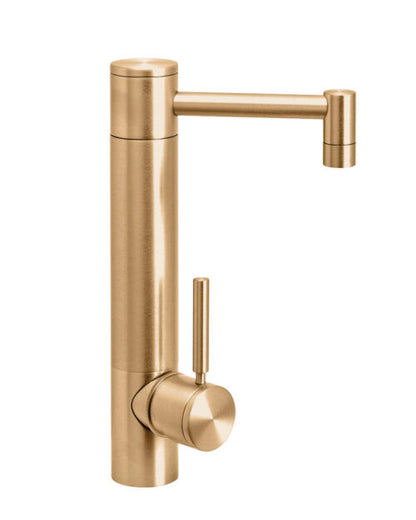 Waterstone Hunley Prep Faucet 3500