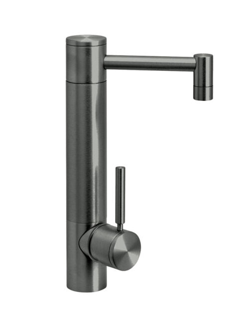 Waterstone Hunley Prep Faucet 3500