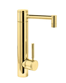 Waterstone Hunley Prep Faucet 3500