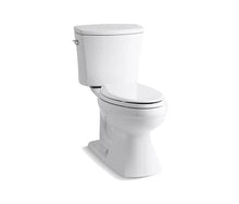 Kohler Kelston Comfort Height 30