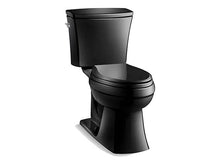 Kohler Kelston Comfort Height 30