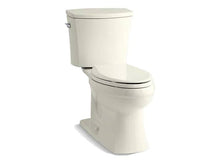 Kohler Kelston Comfort Height 30