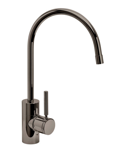 Waterstone Parche Kitchen Faucet 3800