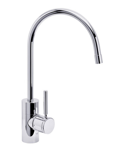 Robinet de cuisine Waterstone Parche 3800