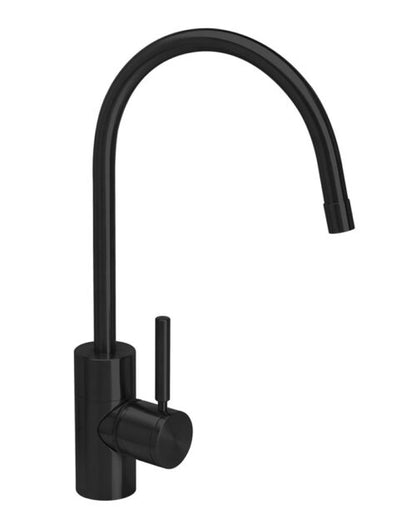 Waterstone Parche Kitchen Faucet 3800