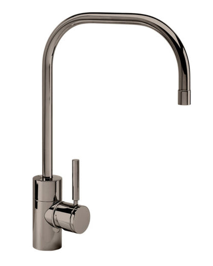 Waterstone Fulton Kitchen Faucet 3825