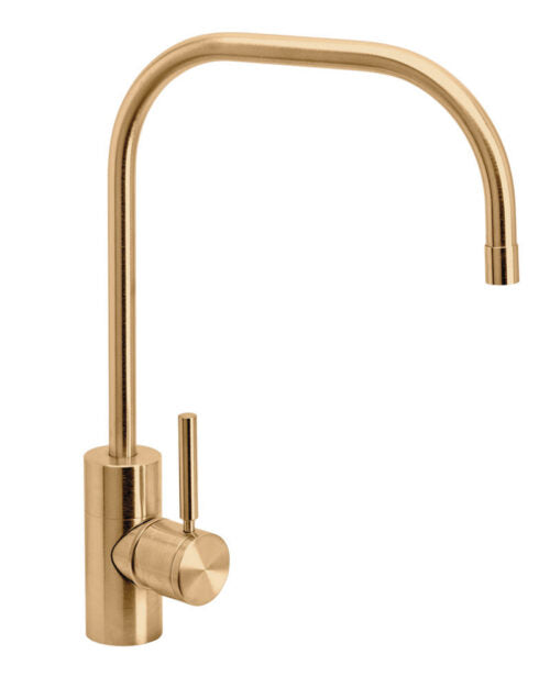 Waterstone Fulton Kitchen Faucet 3825