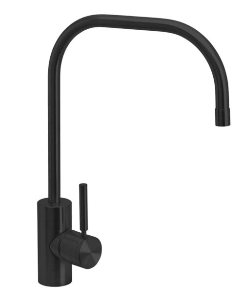 Waterstone Fulton Kitchen Faucet 3825