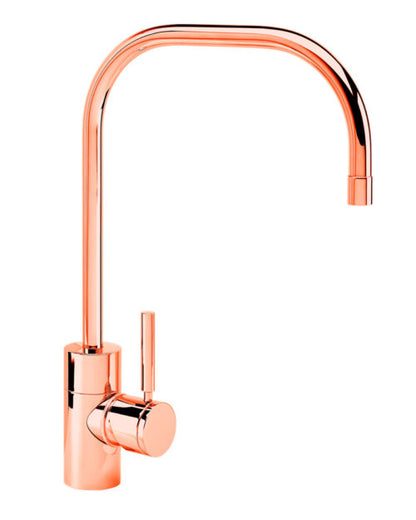 Waterstone Fulton Kitchen Faucet 3825