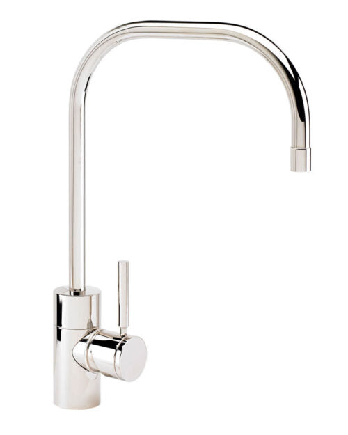 Waterstone Fulton Kitchen Faucet 3825