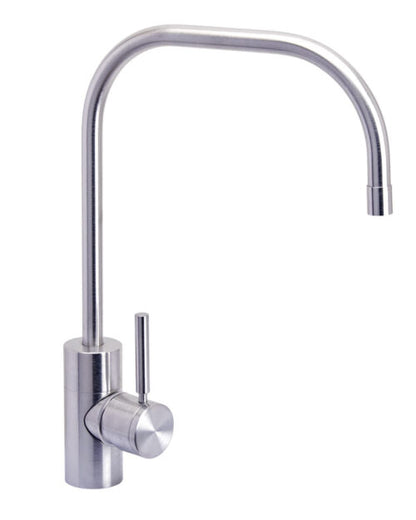 Robinet de cuisine Waterstone Fulton 3825