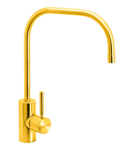 Waterstone Fulton Kitchen Faucet 3825