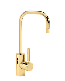 Waterstone Fulton Prep Faucet 3925