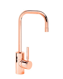 Waterstone Fulton Prep Faucet 3925