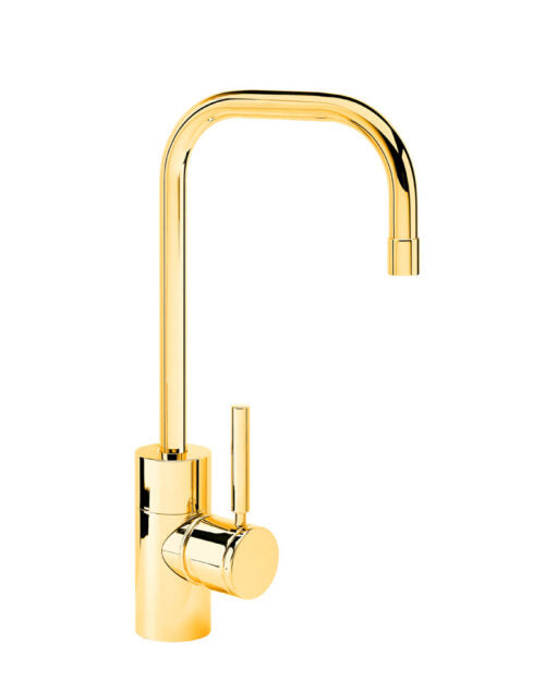 Waterstone Fulton Prep Faucet 3925