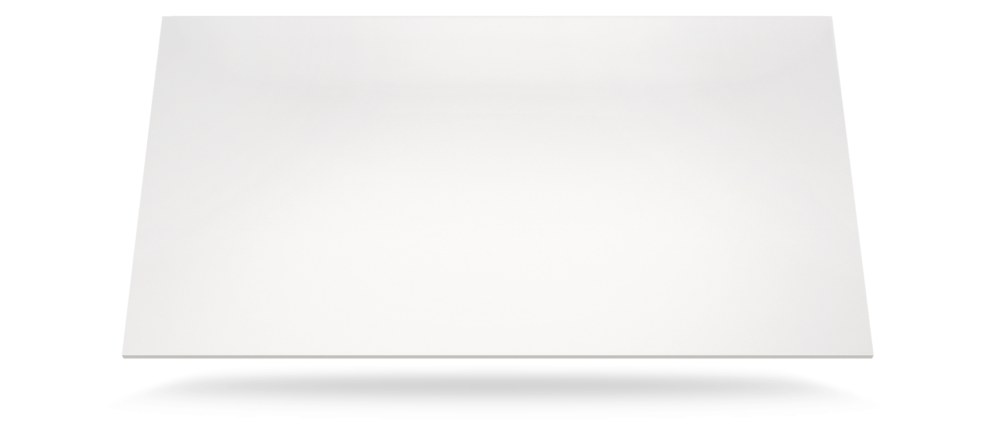 Silestone Iconic White Natural Quartz Countertop - Renoz