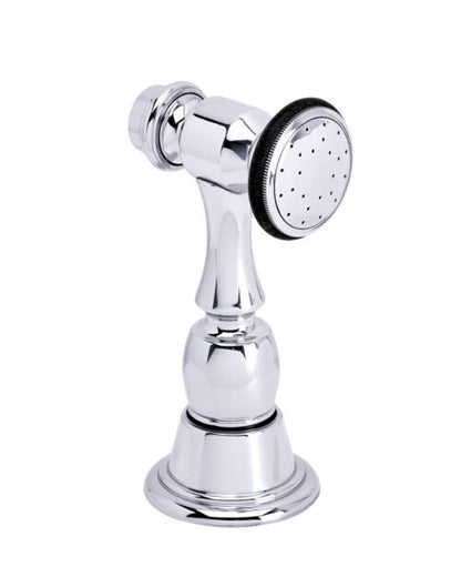 Waterstone Spray latéral traditionnel 4025