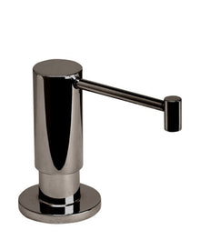 Waterstone Contemporary Soap/Lotion Dispenser 4065