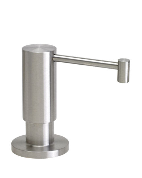 Waterstone Contemporary Soap/Lotion Dispenser 4065