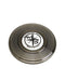 Waterstone Traditional Sink Hole Cover – Compass Button 4070