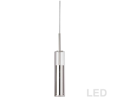 Dainolite 6W Pendant