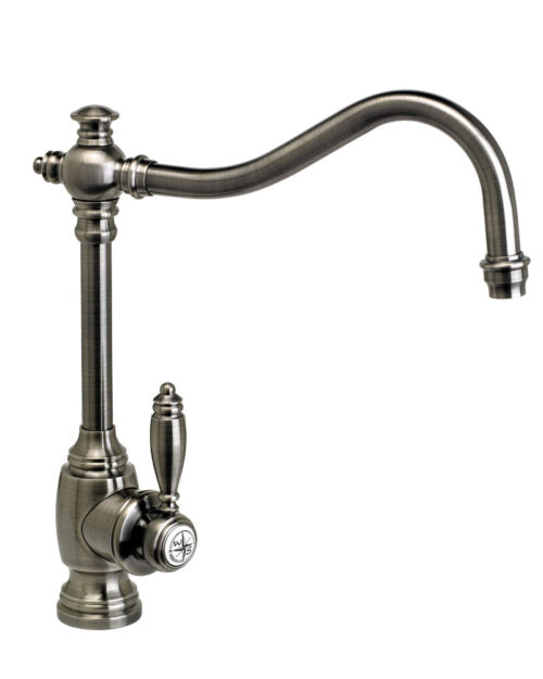 Waterstone Annapolis Kitchen Faucet 4200