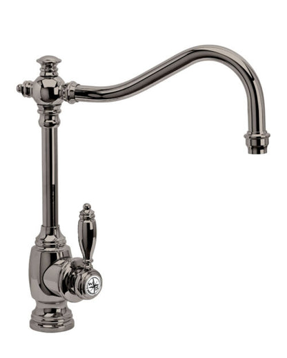 Waterstone Annapolis Kitchen Faucet 4200