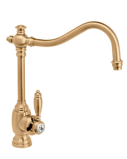 Waterstone Annapolis Kitchen Faucet 4200