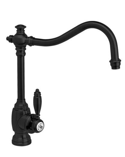 Waterstone Annapolis Kitchen Faucet 4200