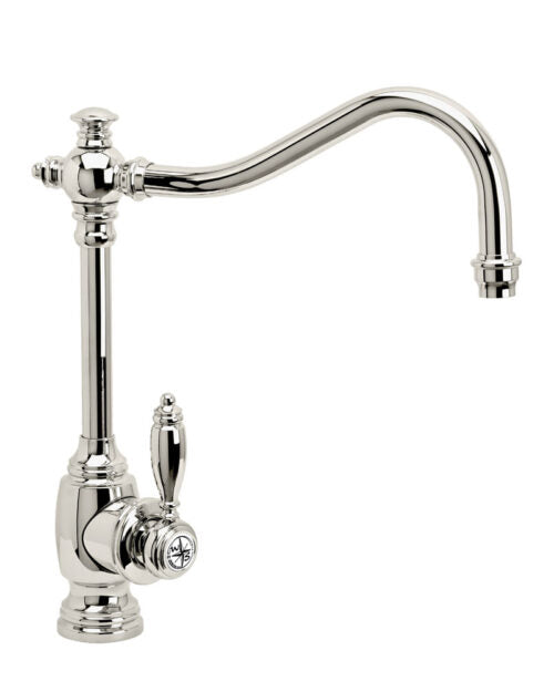 Waterstone Annapolis Kitchen Faucet 4200