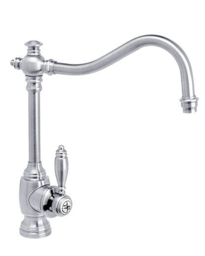 Waterstone Annapolis Kitchen Faucet 4200