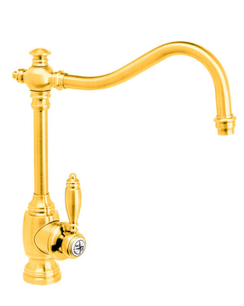 Waterstone Annapolis Kitchen Faucet 4200