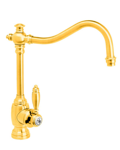 Waterstone Annapolis Kitchen Faucet 4200