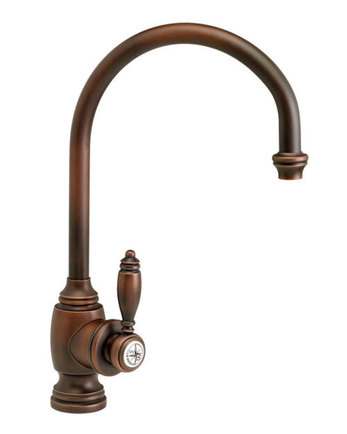 Waterstone Hampton Kitchen Faucet 4300