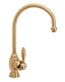 Waterstone Hampton Kitchen Faucet 4300